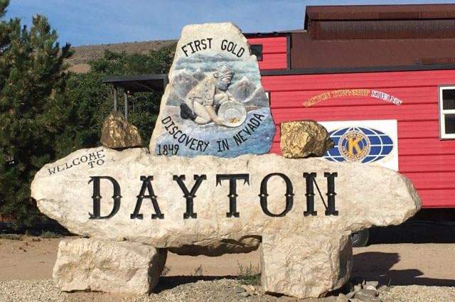 Dayton1